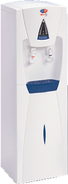 Aquaid hot sale water coolers