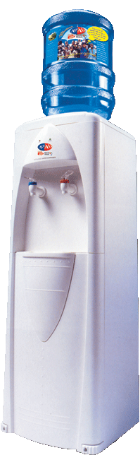 aquaid water coolers