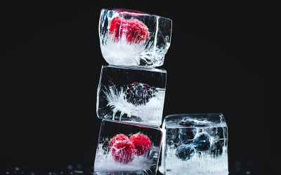 Drinking Ice Cold Water – Yay or Nay?